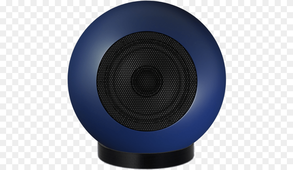 Subwoofer, Electronics, Speaker Free Transparent Png