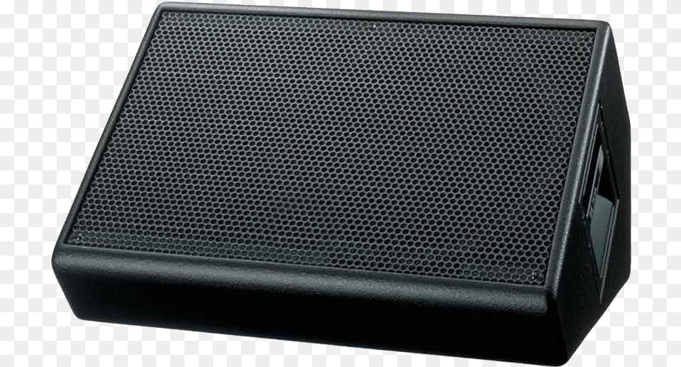 Subwoofer, Electronics, Speaker Png Image