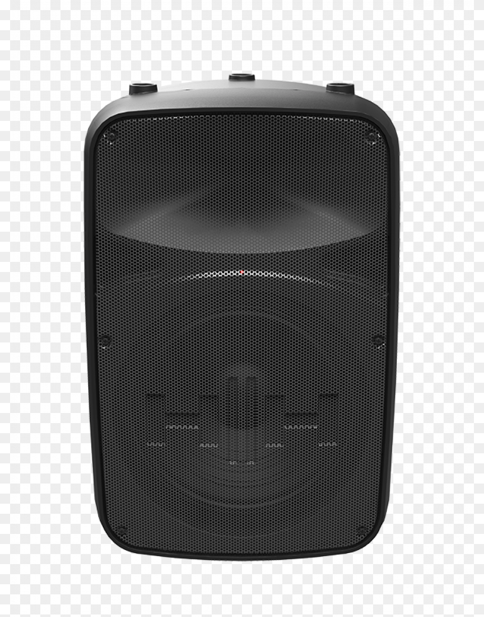 Subwoofer, Electronics, Speaker Png Image