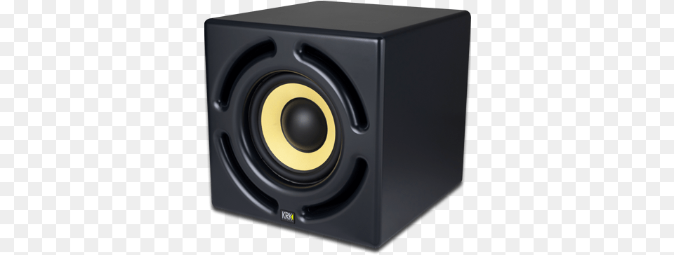 Subwoofer, Electronics, Speaker Free Transparent Png