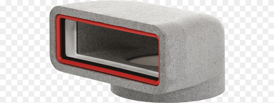 Subwoofer, Furniture Free Png