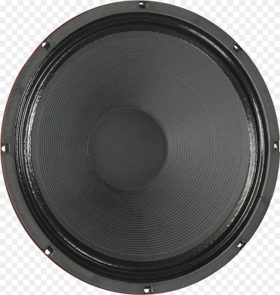 Subwoofer, Electronics, Speaker Free Png Download