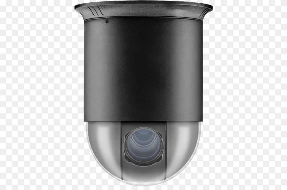 Subwoofer, Electronics Png Image