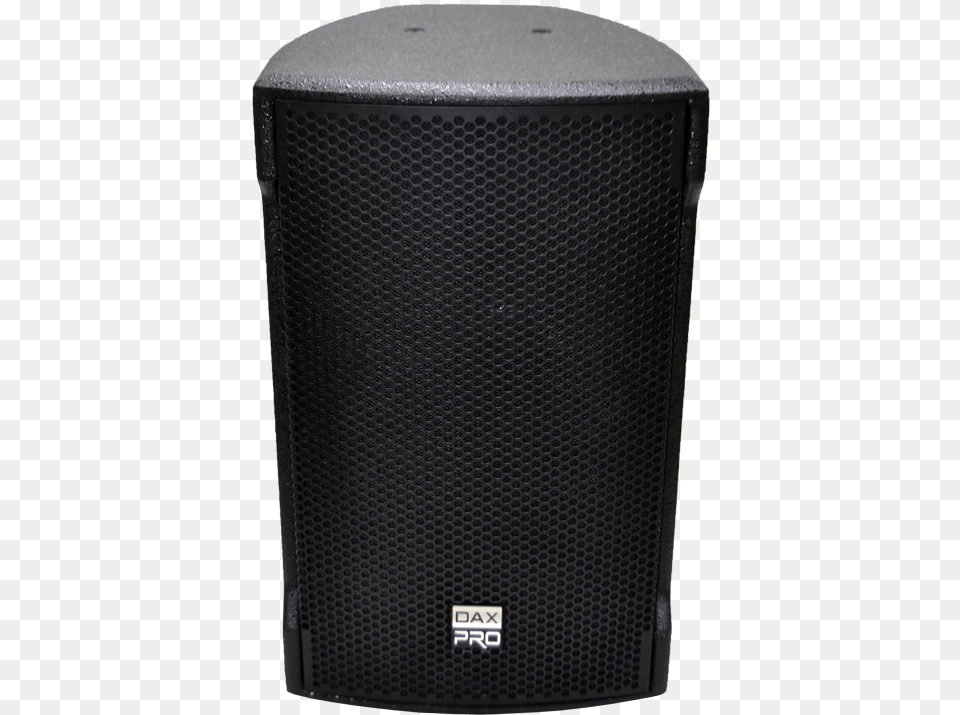 Subwoofer, Electronics, Speaker Png Image