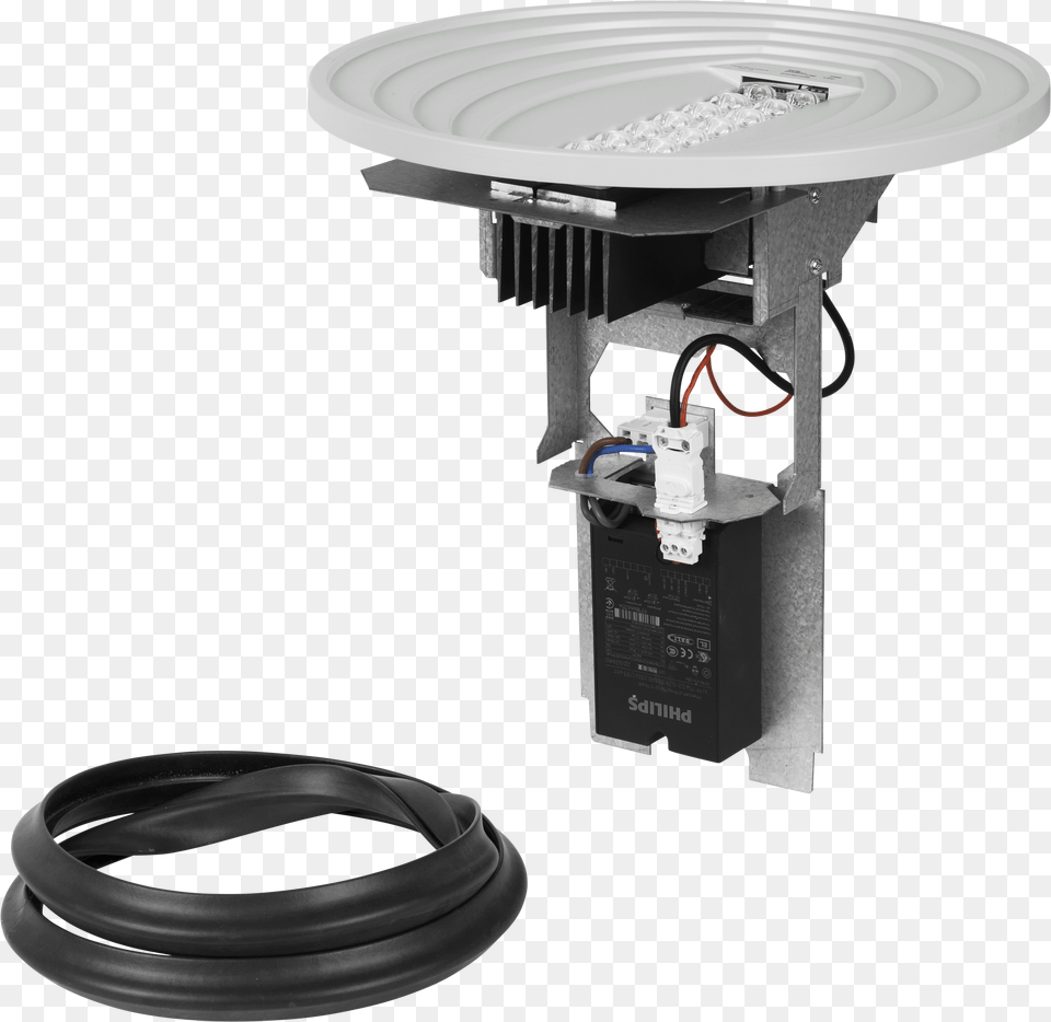 Subwoofer, Water, Electronics, Adapter Png