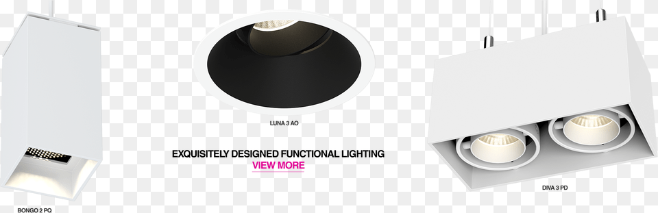 Subwoofer, Lighting, Lamp, Electronics Free Png Download