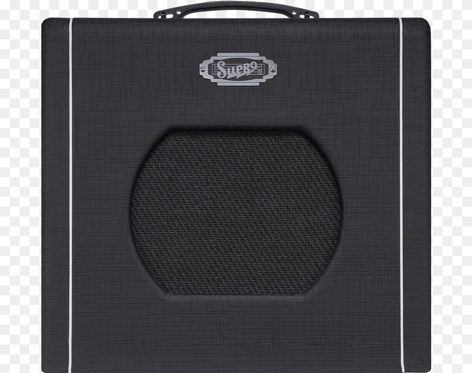 Subwoofer, Electronics, Speaker Free Transparent Png