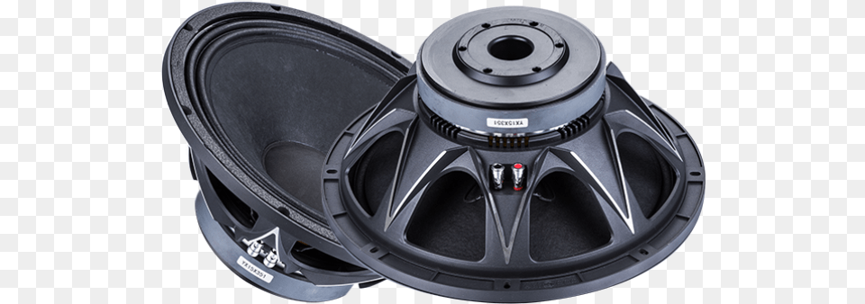 Subwoofer, Electronics, Speaker Png