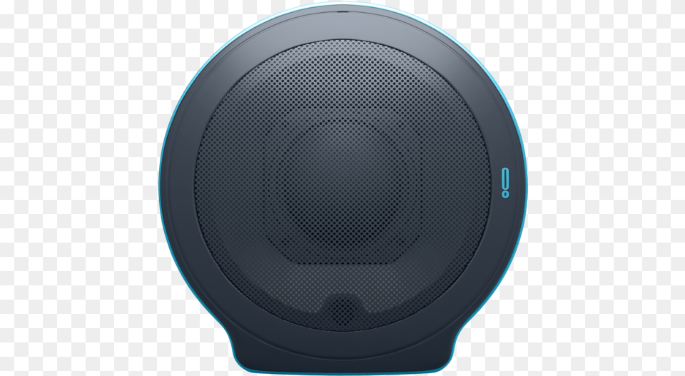 Subwoofer, Electronics, Speaker Free Png