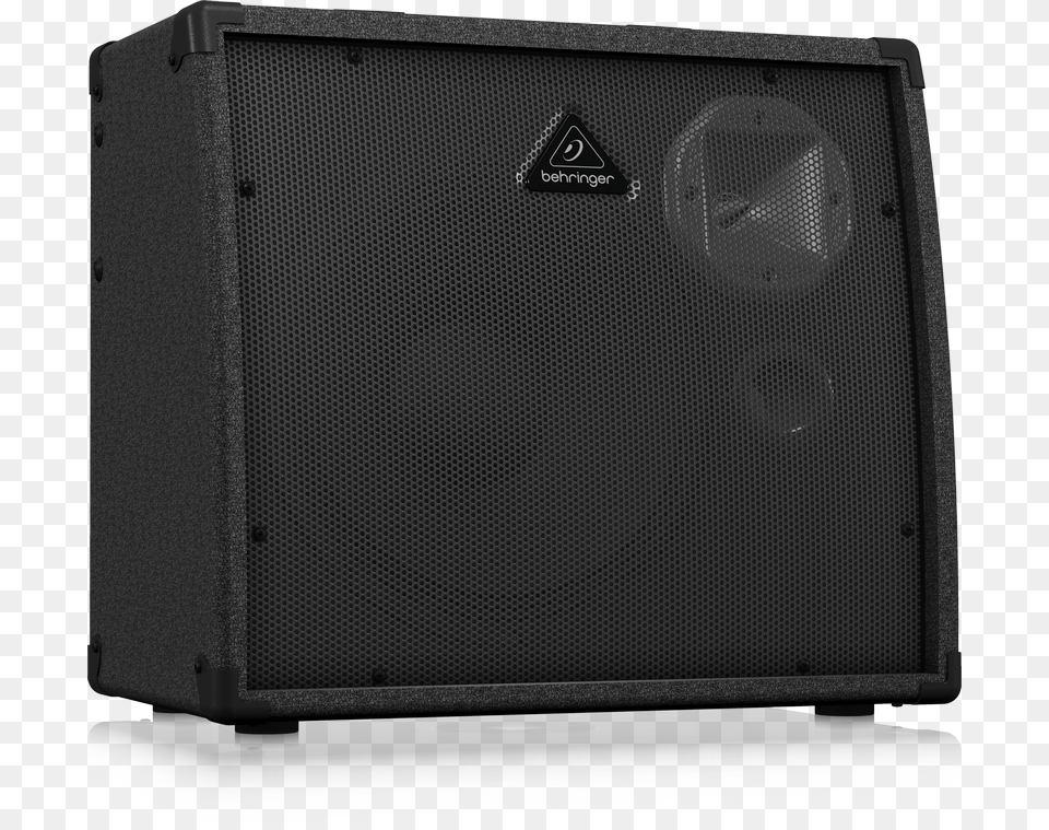 Subwoofer, Electronics, Speaker Free Png