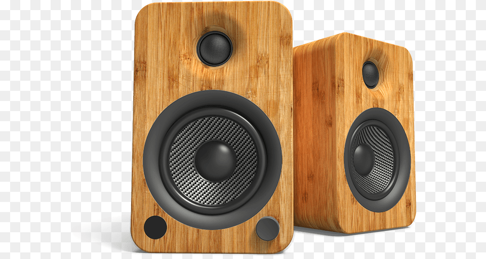 Subwoofer Kanto, Electronics, Speaker Free Png