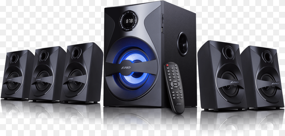 Subwoofer Price In Sri Lanka, Electronics, Speaker, Stereo, Remote Control Png
