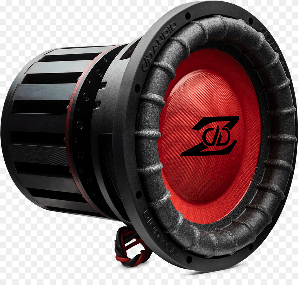 Subwoofer Right Angled Subwoofer Digital Design, Electronics, Speaker Png Image