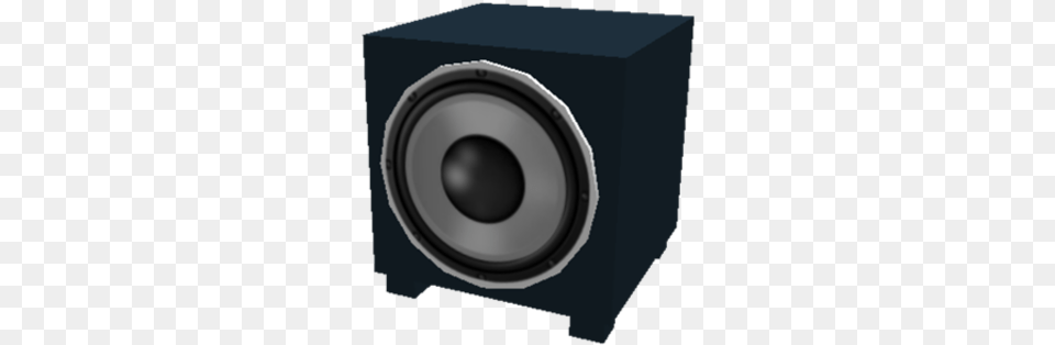 Subwoofer Subwoofer, Electronics, Speaker Free Transparent Png