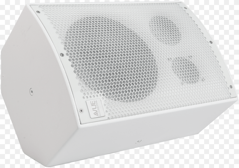 Subwoofer Subwoofer, Electronics, Speaker Free Png Download