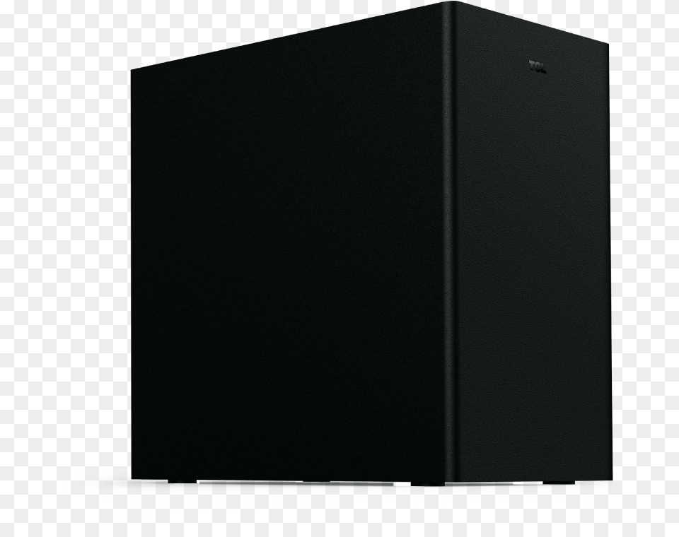 Subwoofer Tcl, Electronics, Computer, Monitor, Hardware Free Transparent Png