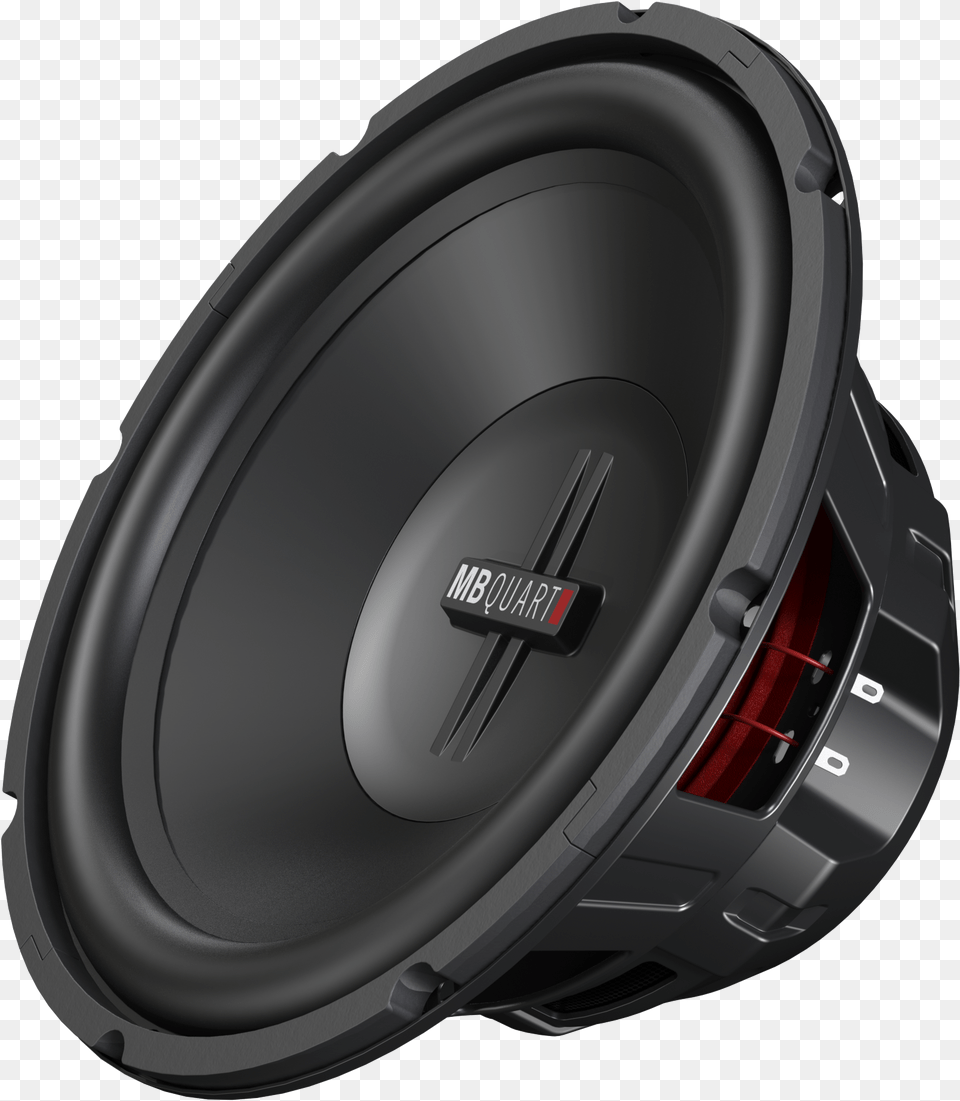 Subwoofer Vector Library, Electronics, Speaker Png