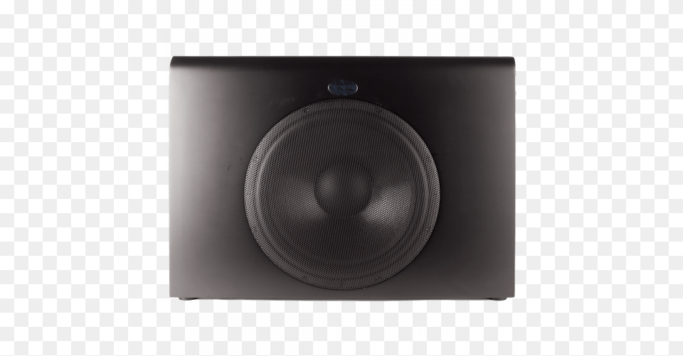Subwoofers Archives Procella Speakers Circle, Electronics, Speaker Free Png Download