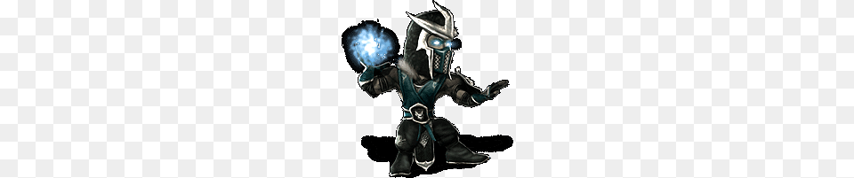 Subzero, Clothing, Costume, Person, Baby Free Png Download