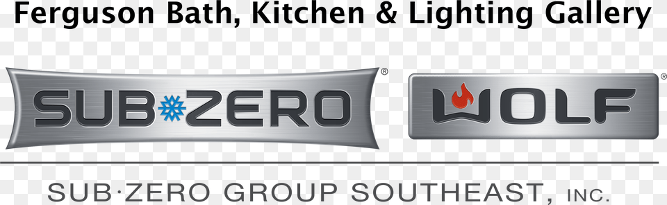 Subzero Ferguson Sub Zero, Logo, Text Png Image