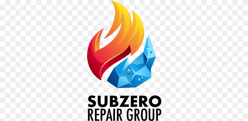 Subzero Repair Group Men39s Group, Art Png