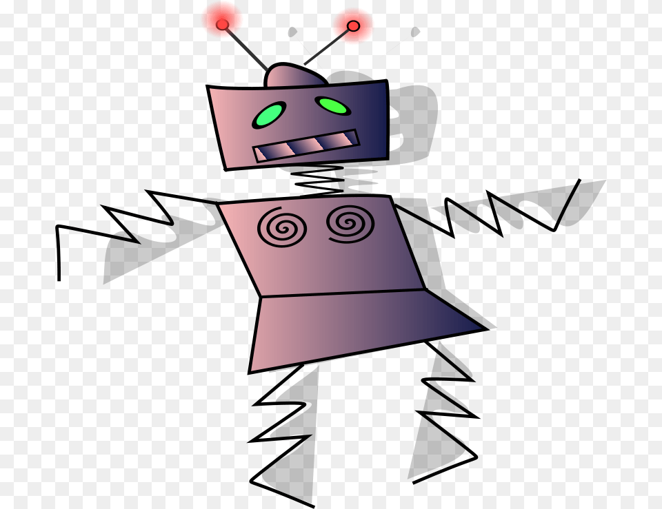 Subzero Revenant Mkx Mortalkombatx Freetoedit Revenant Sub Zero And Noob Saibot, Robot Free Png