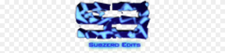 Subzero Subzeroedits Twitter Horizontal, Light, Text Free Png Download