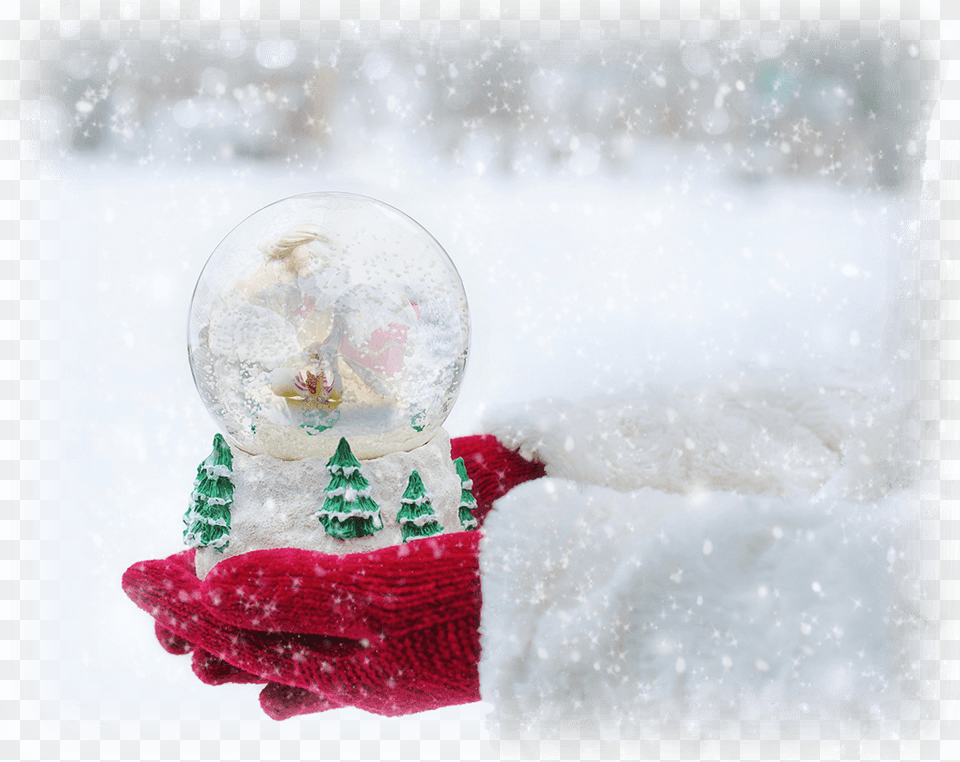Sucbribe To Podcast Snowball Gala, Clothing, Glove, Nature, Outdoors Free Png Download