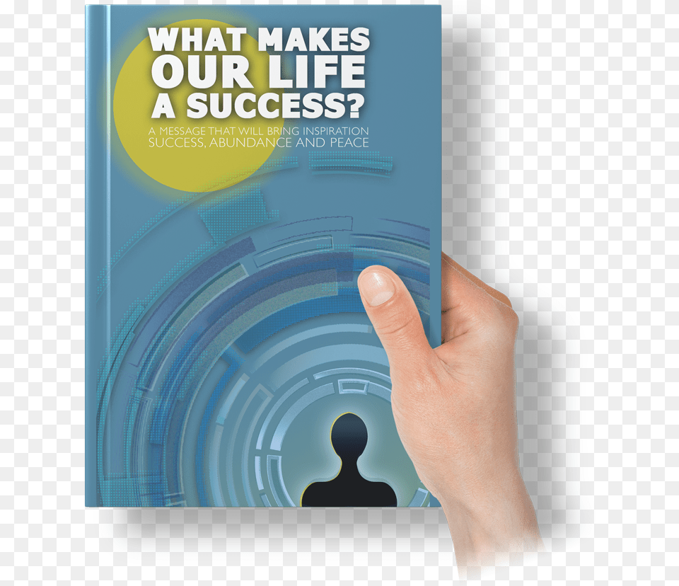 Success, Advertisement, Body Part, Finger, Hand Free Png Download