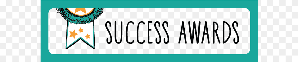 Success Awards Calligraphy, Logo, Text Png Image