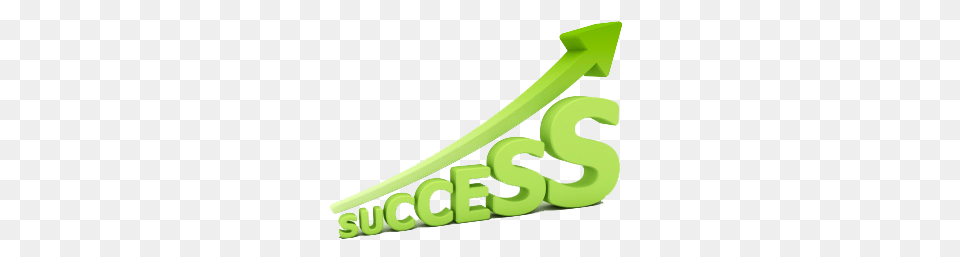 Success Clipart Free Clipart, Smoke Pipe, Text, Logo Png