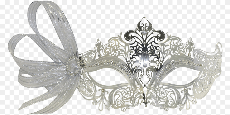 Success Creations Cianna Divine Italian Style Metal Tiara, Accessories, Jewelry, Appliance, Ceiling Fan Free Transparent Png