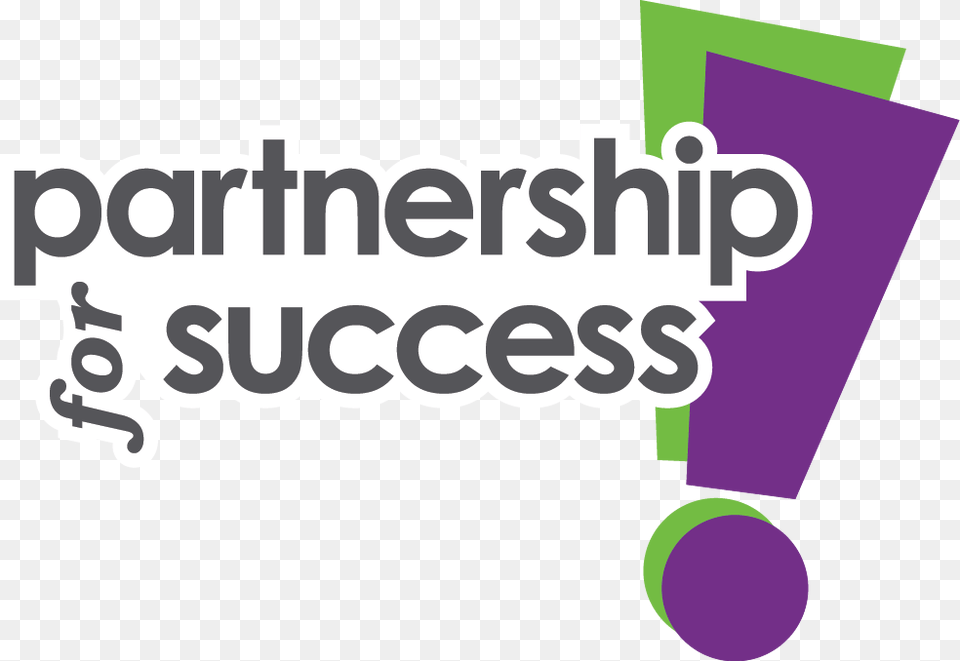 Success Guide Partnership Success, Logo, Text Png
