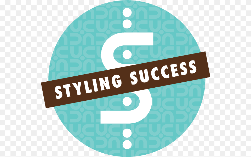 Success Icon Becker Shoes, Text, Disk Free Png