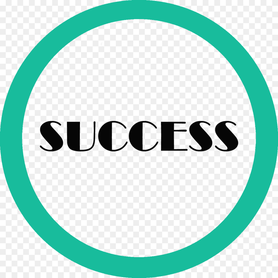 Success Images, Green, Logo, First Aid, Art Free Transparent Png