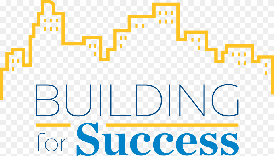 Success Images Building For Success, Scoreboard, Text Free Png