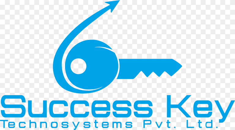 Success Key Techno Systems, Logo Free Png