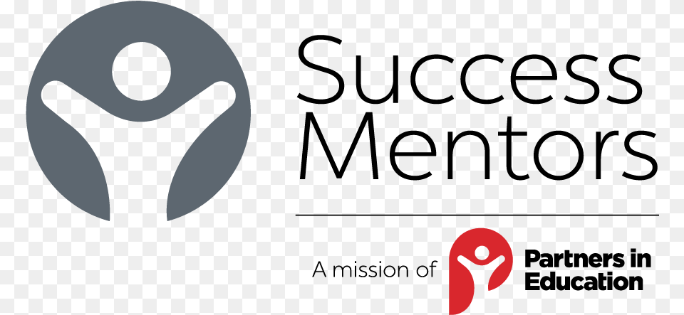Success Mentors Is A Career Readiness Afterschool Program Partners In Education, Ball, Football, Soccer, Soccer Ball Png