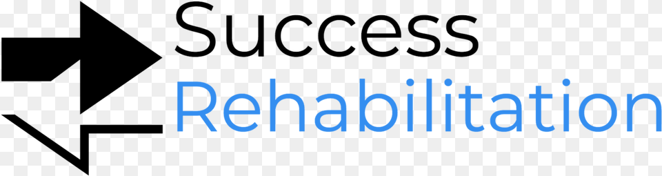 Success Parallel, Logo, Text Free Transparent Png