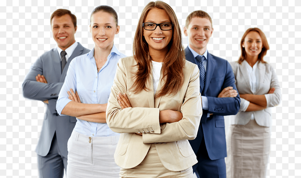 Success People Group Of Professionals, Woman, Adult, Person, Female Png