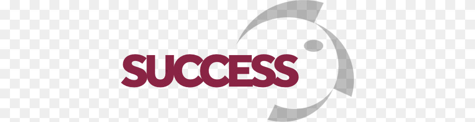 Success Photography Png Image