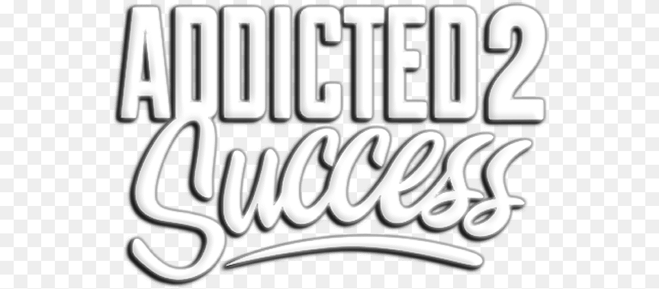 Success Quote Calligraphy, Text, Logo, Dynamite, Weapon Png Image