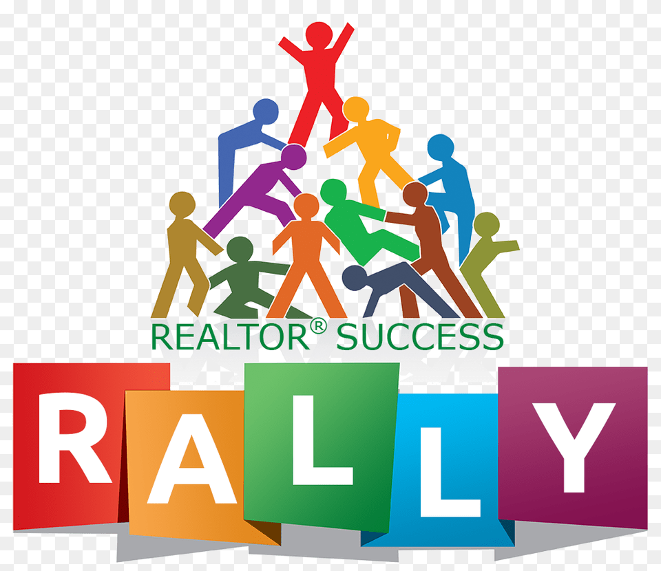 Success Rally Vermont, Advertisement, Poster, Person, People Free Png Download