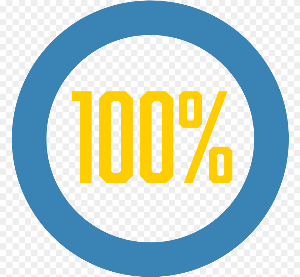 Success Rate Circle, Logo, Disk Free Png