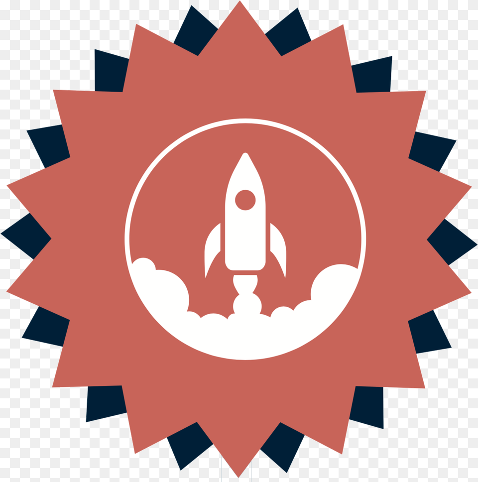 Success Rocket, Weapon, Aircraft, Transportation, Vehicle Free Png Download