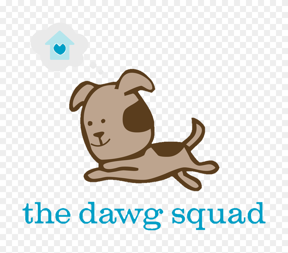 Success Stories Dawg Squad, Animal, Mammal, Face, Head Free Png Download