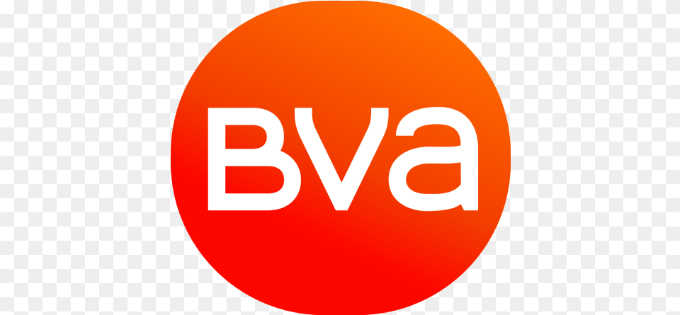 Success Story Bva I Markentive Logo Bva Png