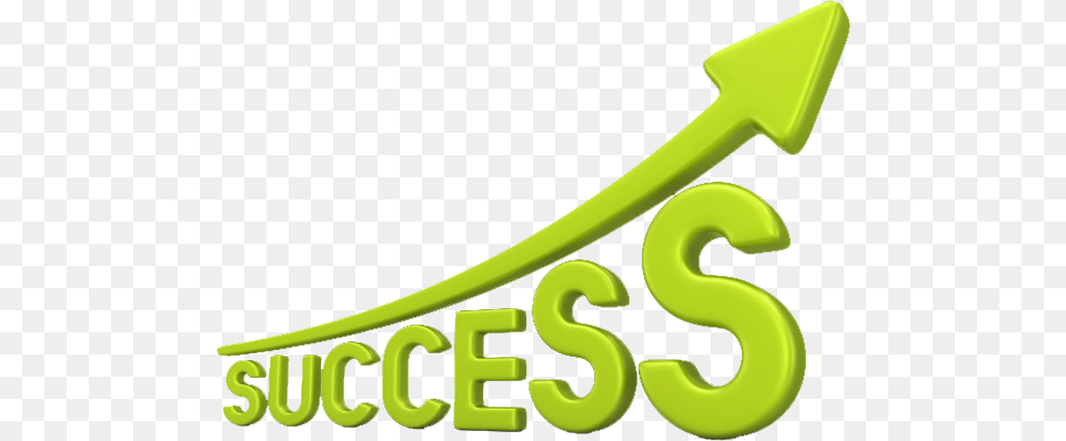 Success Success Success, Smoke Pipe, Logo Free Png