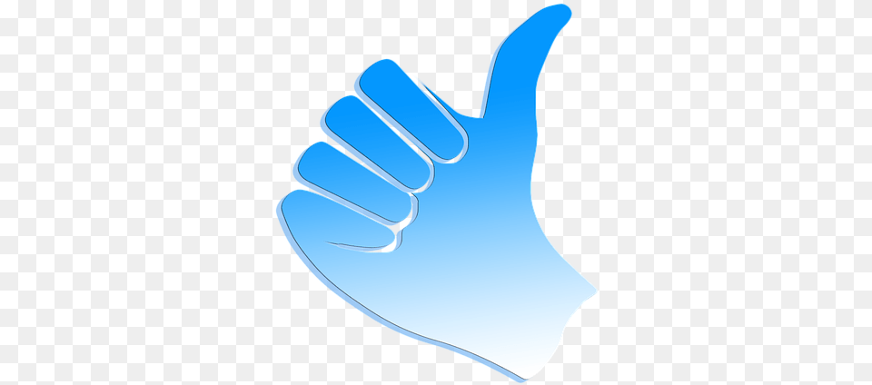 Success Thumb Sign, Body Part, Clothing, Finger, Glove Png
