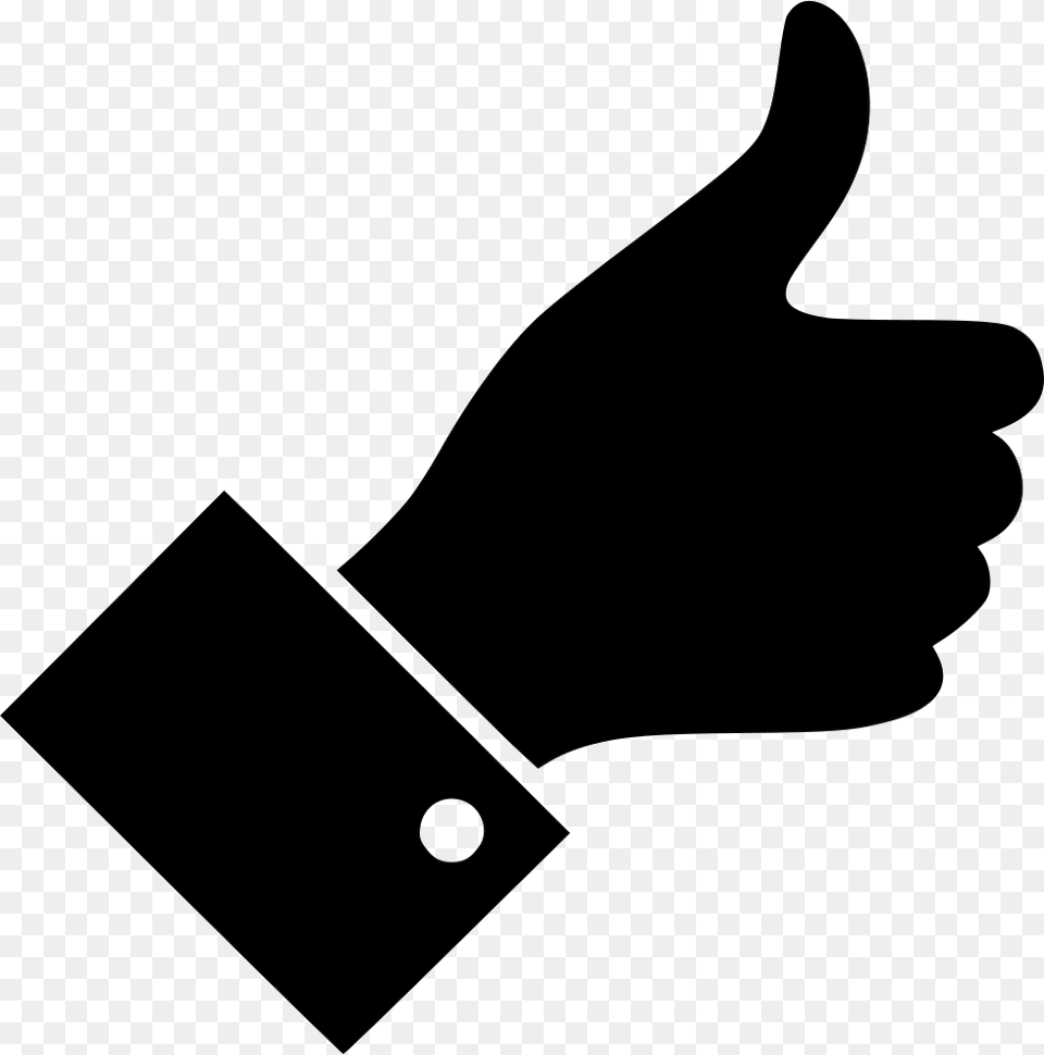 Success Transparent Background Success Icon, Glove, Body Part, Clothing, Finger Png